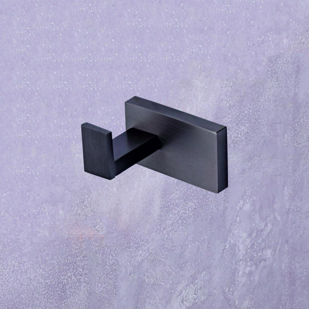 Robe Hook